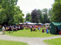 Neues Panorama 2_pg